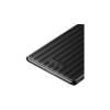 EcoFlow Rapid Mag 5000mAh PowerBank Black EF-RAPIDQI1-5K-B-EU