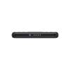 EcoFlow Rapid Mag 5000mAh PowerBank Black EF-RAPIDQI1-5K-B-EU