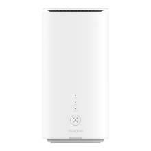 Strong 5G+ AIRHOME 1551 5GROUTERBE3600