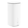 Strong 5G+ AIRHOME 1551 5GROUTERBE3600