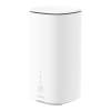 Strong 5G+ AIRHOME 1551 5GROUTERBE3600