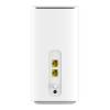 Strong 5G+ AIRHOME 1551 5GROUTERBE3600
