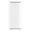 Strong 5G+ AIRHOME 1551 5GROUTERBE3600