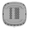 Strong 5G+ AIRHOME 1551 5GROUTERBE3600