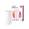 Strong 5G+ AIRHOME 1551 5GROUTERBE3600