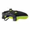 PDP Xbox Series X/S & PC USB Gamepad Electric Black 049-012-GY