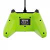PDP Xbox Series X/S & PC USB Gamepad Electric Black 049-012-GY