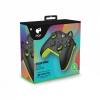 PDP Xbox Series X/S & PC USB Gamepad Electric Black 049-012-GY