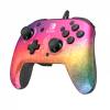 PDP Nintendo Switch USB Gamepad Star Spectrum 500-134-SPCTM