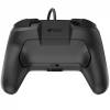 PDP Nintendo Switch USB Gamepad Star Spectrum 500-134-SPCTM