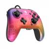 PDP Nintendo Switch USB Gamepad Star Spectrum 500-134-SPCTM