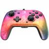 PDP Nintendo Switch USB Gamepad Star Spectrum 500-134-SPCTM