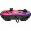 PDP Nintendo Switch USB Gamepad Star Spectrum 500-134-SPCTM