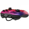 PDP Nintendo Switch USB Gamepad Star Spectrum 500-134-SPCTM