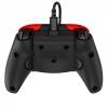 PDP Xbox Series X/S & PC USB Gamepad REMATCH Radial White 049-023-RW