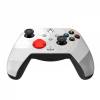 PDP Xbox Series X/S & PC USB Gamepad REMATCH Radial White 049-023-RW