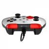 PDP Xbox Series X/S & PC USB Gamepad REMATCH Radial White 049-023-RW