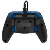 PDP Xbox Series X/S & PC USB Gamepad REMATCH Glitch Green 049-023-GG