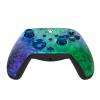 PDP Xbox Series X/S & PC USB Gamepad REMATCH Glitch Green 049-023-GG