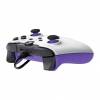 PDP Xbox Series X/S & PC USB Gamepad Kinetic White 049-012-WPR