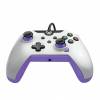 PDP Xbox Series X/S & PC USB Gamepad Kinetic White 049-012-WPR