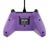 PDP Xbox Series X/S & PC USB Gamepad Kinetic White 049-012-WPR