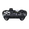 KONIX UFC Nintendo Switch USB Gamepad Black/Mint KX-UFC-PAD-BLA