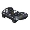 KONIX UFC Nintendo Switch USB Gamepad Black/Mint KX-UFC-PAD-BLA