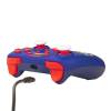 KONIX My Hero Academia USB Gamepad Blue/Red KX-MHA-SW-PAD-BLU