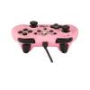 KONIX Unik Be Funky USB Gamepad Pink KX-UNIK-SW-PAD-FUNKY