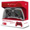 ready2gaming Pro Pad X Wireless Gamepad LED Edition R2GNSWPROPADXLED