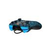 PDP Xbox Series X/S & PC USB Gamepad REMATCH Zelda Sheikah Shoot Glow In The Dark 500-134-SKSG
