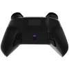 PDP Victrix Pro BFG Wireless Gamepad Black 052-002-BK