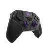 PDP Victrix Pro BFG Wireless Gamepad Black 052-002-BK