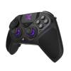 PDP Victrix Pro BFG Wireless Gamepad Black 052-002-BK