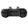PDP Victrix Pro BFG Wireless Gamepad Black 052-002-BK