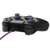 PDP Victrix Pro BFG Wireless Gamepad Black 052-002-BK