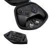 PDP Victrix Pro BFG Wireless Gamepad Black 052-002-BK