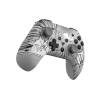 Dragonshock PopTop Compact Wireless Controller for Switch Manga Style DSCNSW-MH