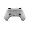 Dragonshock PopTop Compact Wireless Controller for Switch Manga Style DSCNSW-MH