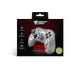 Dragonshock PopTop Compact Wireless Controller for Switch Manga Style DSCNSW-MH