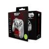 Dragonshock PopTop Compact Wireless Controller for Switch Manga Style DSCNSW-MH