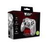 Dragonshock PopTop Compact Wireless Controller for Switch Manga Style DSCNSW-MH