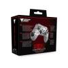 Dragonshock PopTop Compact Wireless Controller for Switch Manga Style DSCNSW-MH