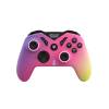 Dragonshock Nebula Pro Bluetooth Gamepad Candy DSCPNSW-CD