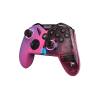 Dragonshock Nebula Pro Bluetooth Gamepad Candy DSCPNSW-CD