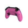 Dragonshock Nebula Pro Bluetooth Gamepad Candy DSCPNSW-CD