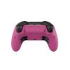 Dragonshock Nebula Pro Bluetooth Gamepad Candy DSCPNSW-CD