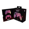 Dragonshock Nebula Pro Bluetooth Gamepad Candy DSCPNSW-CD