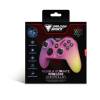 Dragonshock Nebula Pro Bluetooth Gamepad Candy DSCPNSW-CD